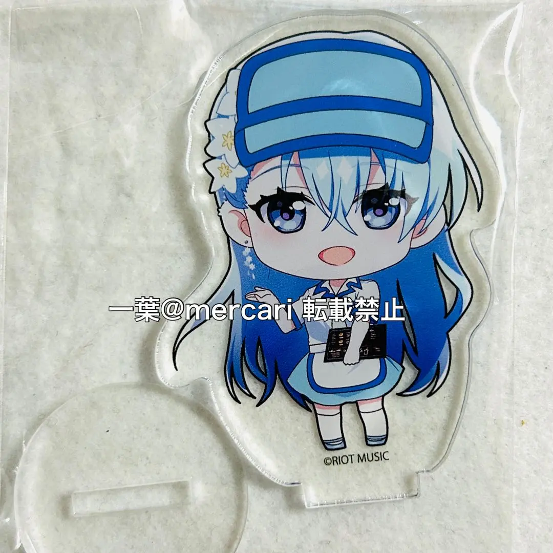 2026年最新】凪原涼菜の人気アイテム - メルカリ