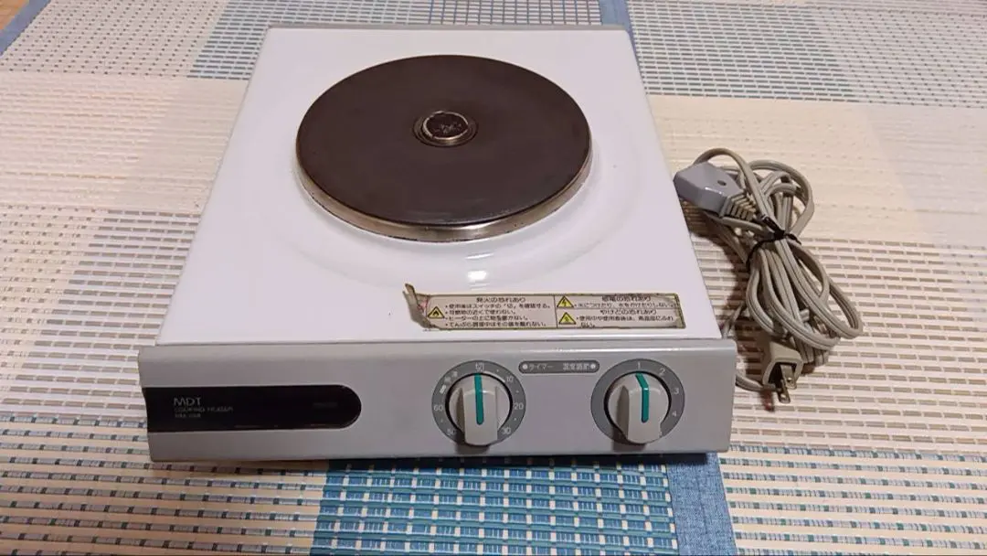 2026年最新】MDT cookingの人気アイテム - メルカリ