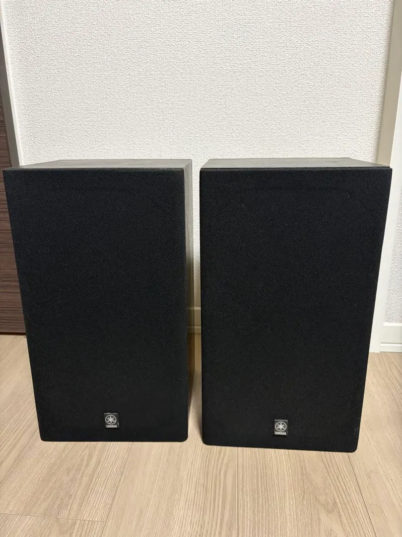 2026年最新】YAMAHA NS-5Xの人気アイテム - メルカリ