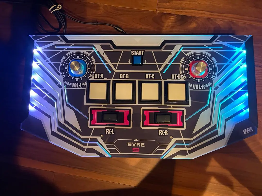 2026年最新】SVRE9の人気アイテム - メルカリ