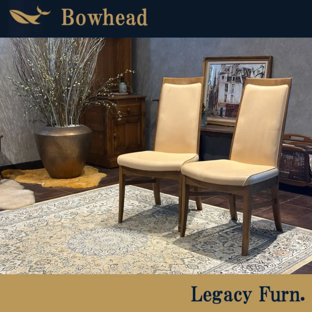 2026年最新】カリモク direttoreの人気アイテム - メルカリ