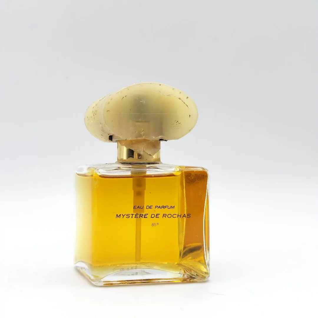 2026年最新】廃盤 ROCHASの人気アイテム - メルカリ