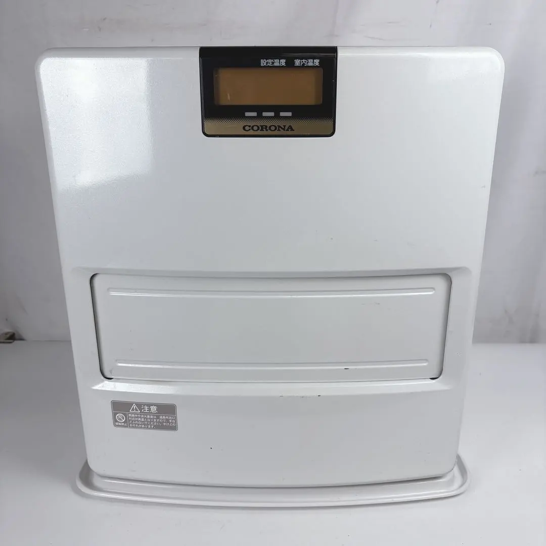 2026年最新】fh－vx3618byの人気アイテム - メルカリ