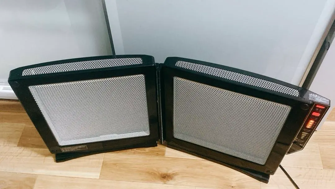 2026年最新】トヨトミ EPH-121の人気アイテム - メルカリ