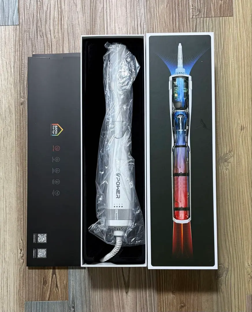 2026年最新】viiva ドライヤーの人気アイテム - メルカリ