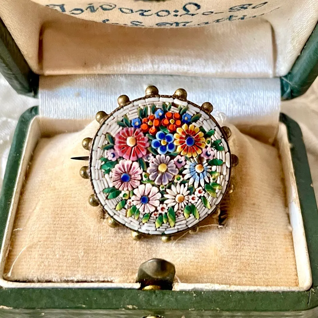 2026年最新】モントロー 花リムの人気アイテム - メルカリ