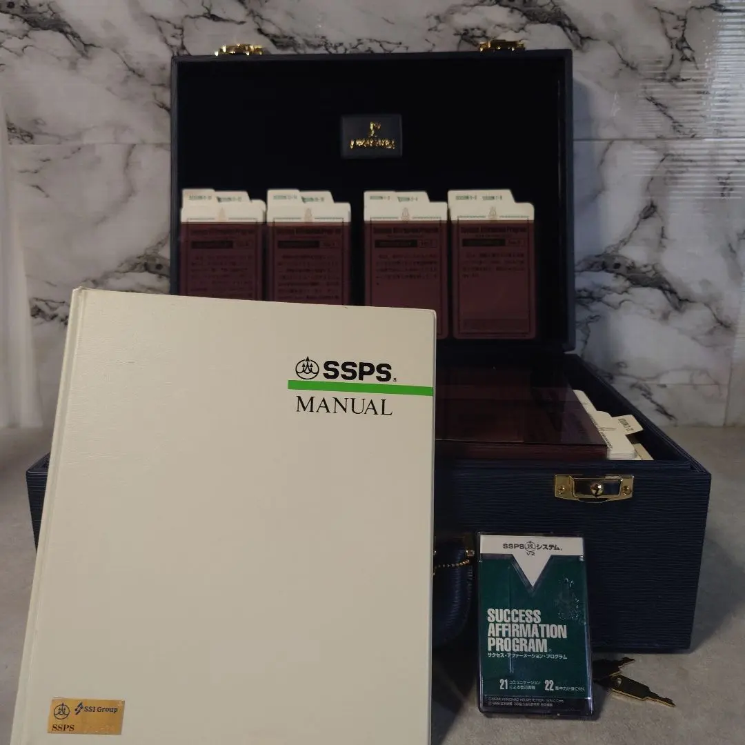 2026年最新】SSPS V2の人気アイテム - メルカリ