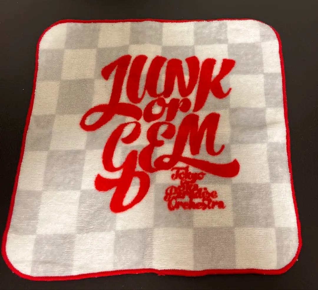 2026年最新】国内アーティスト：東京スカパラダイスオーケストラ