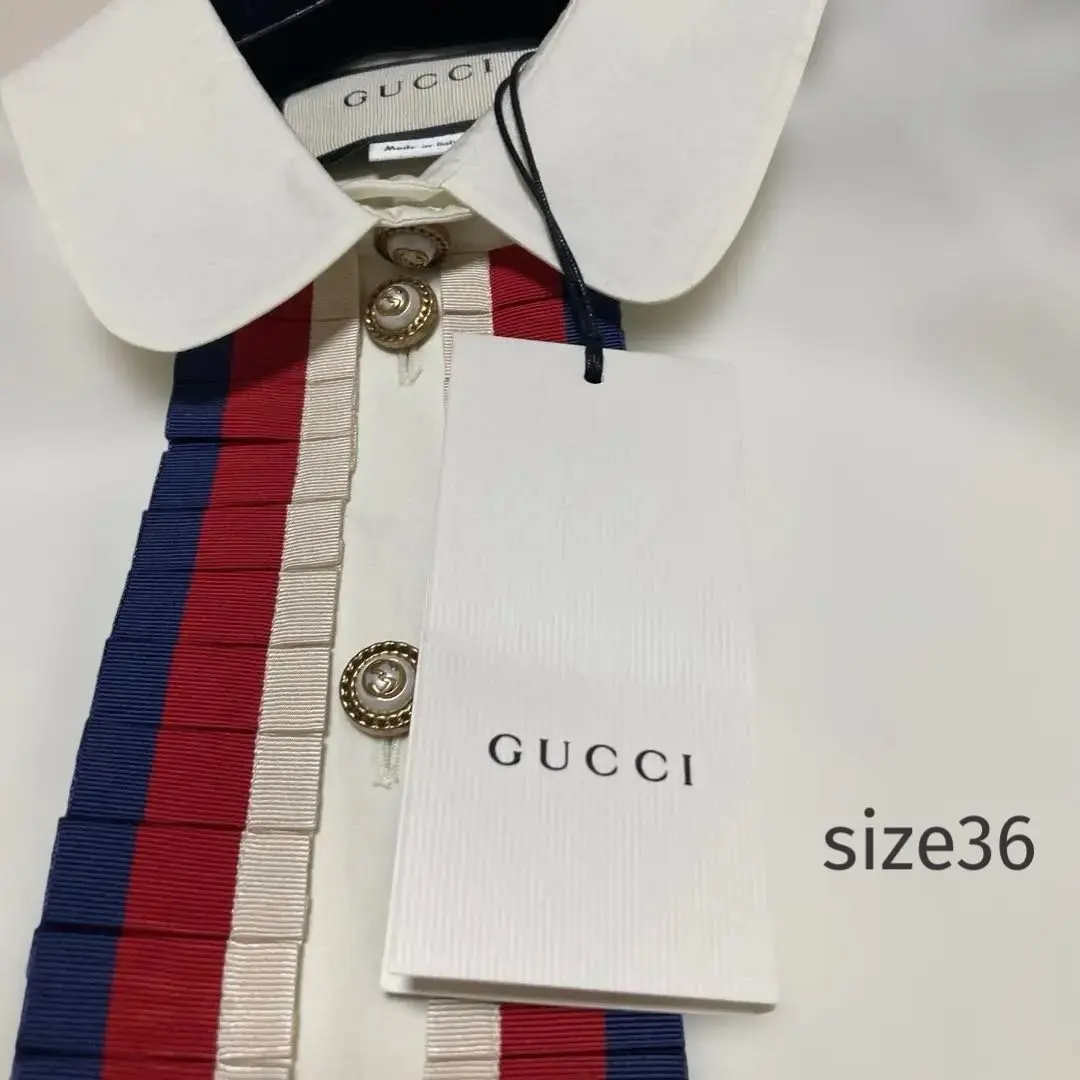 m61024976402_1.jpg?1768730573