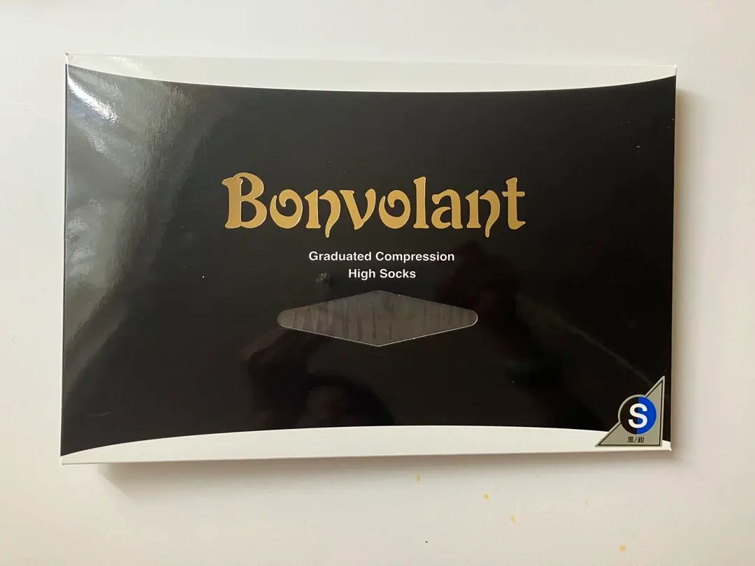 2026年最新】ボンボラン 靴下の人気アイテム - メルカリ