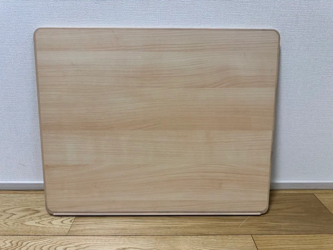 2026年最新】イージーライティングボードの人気アイテム - メルカリ