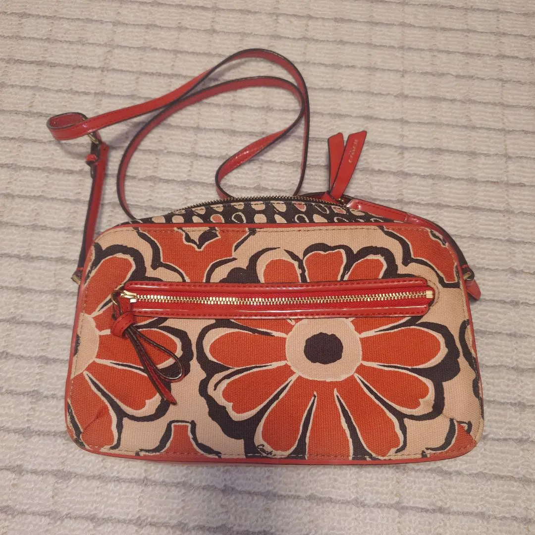 2026年最新】ハワイ限定 coachの人気アイテム - メルカリ