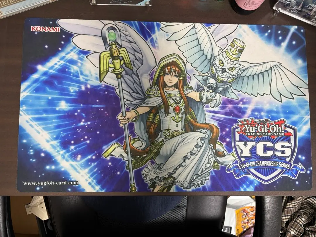 2026年最新】ミネルバ プレイマットの人気アイテム - メルカリ