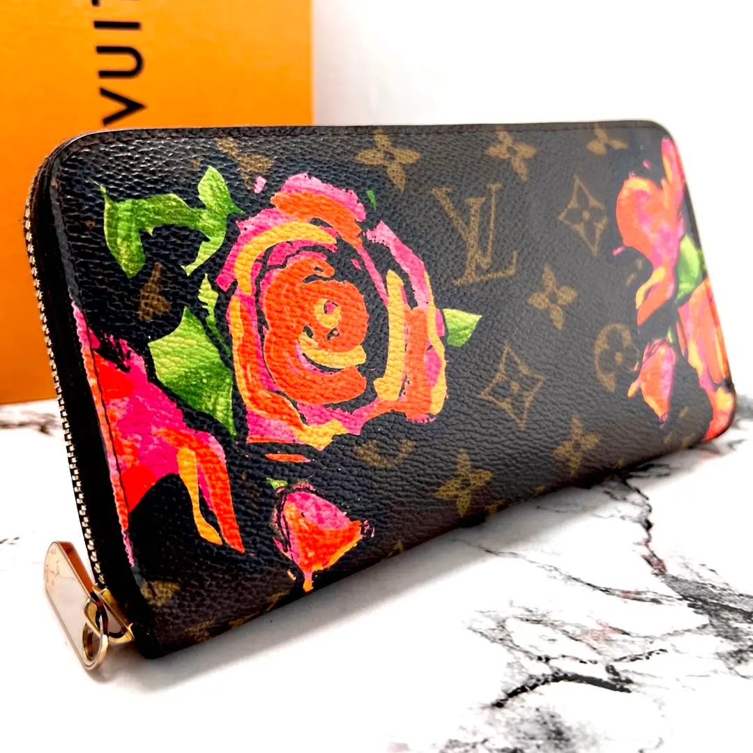 2026年最新】ルイヴィトン スティーブン・スプラウスの人気アイテム