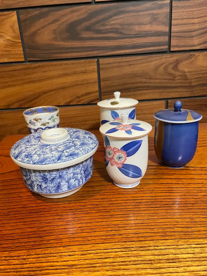 2026年最新】清水焼 楽峰の人気アイテム - メルカリ