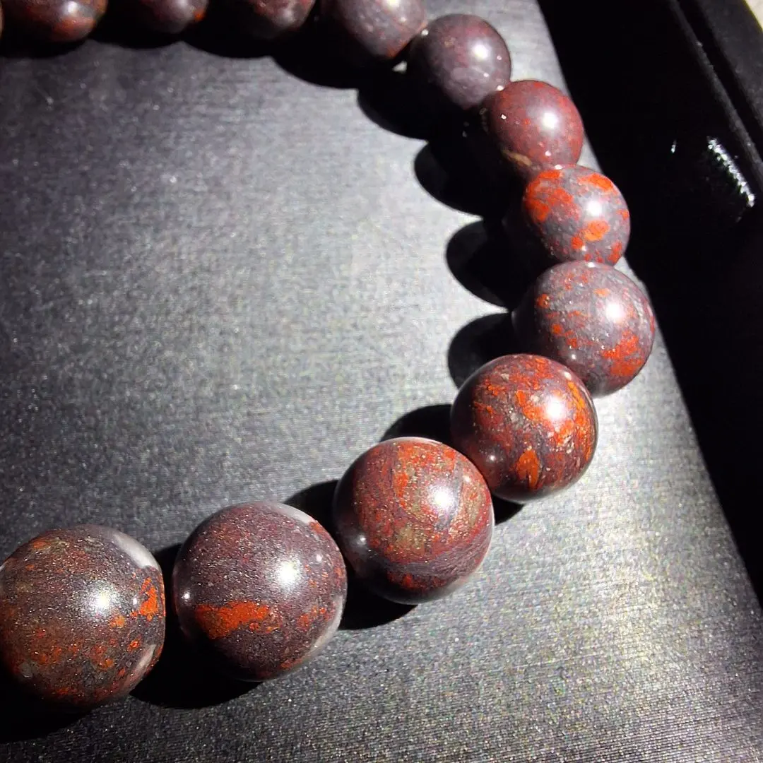 2026年最新】イディングサイトメテオライト隕石の人気アイテム - メルカリ