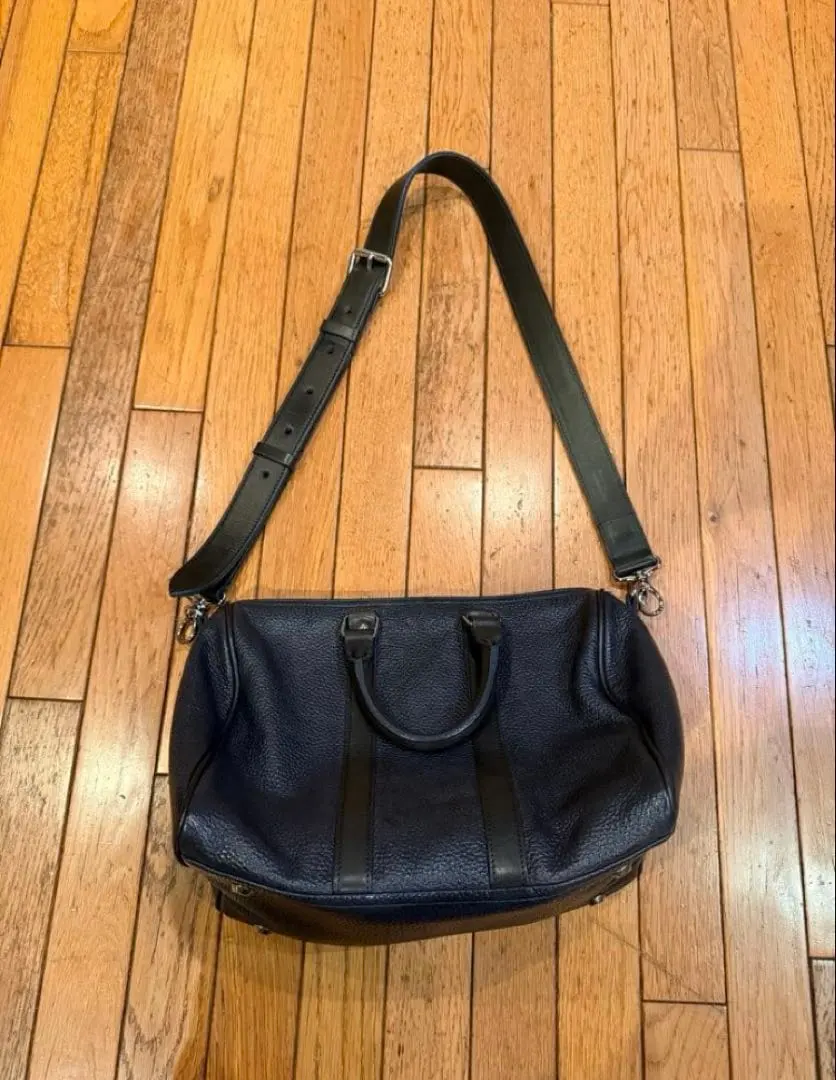 2026年最新】Simply complicated ボストンの人気アイテム - メルカリ