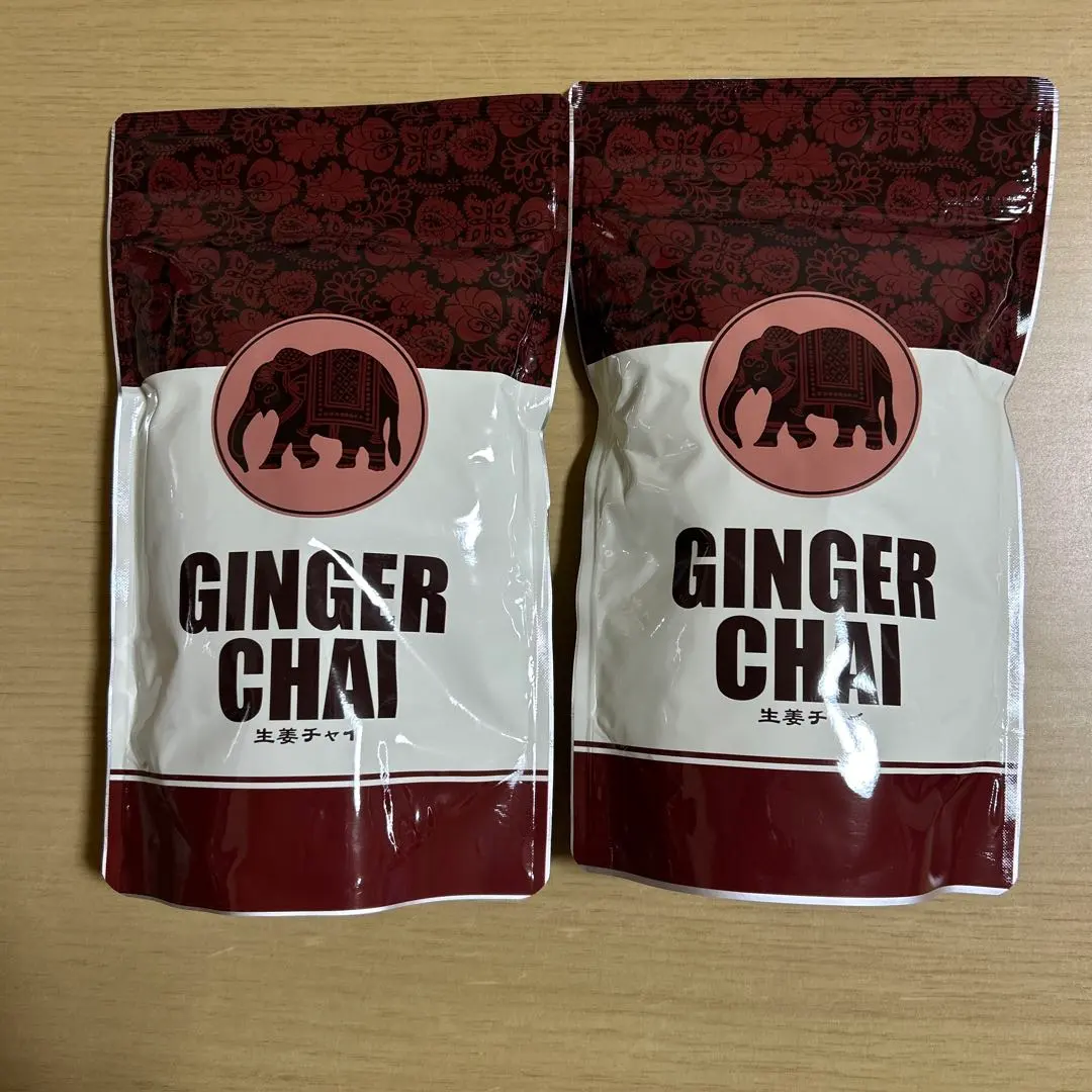 2026年最新】生姜チャイ ショップチャンネルの人気アイテム - メルカリ