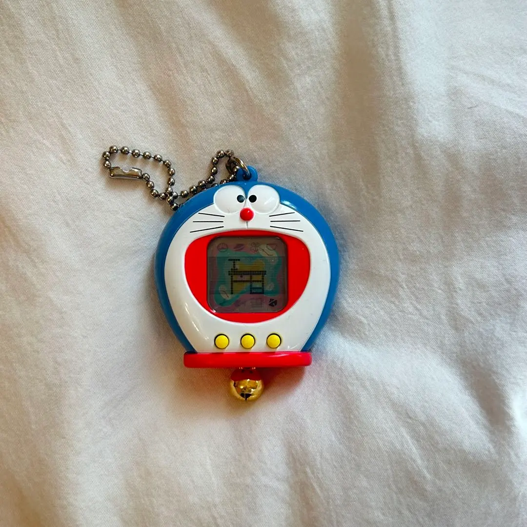 2026年最新】ドラえもんっち復刻版の人気アイテム - メルカリ