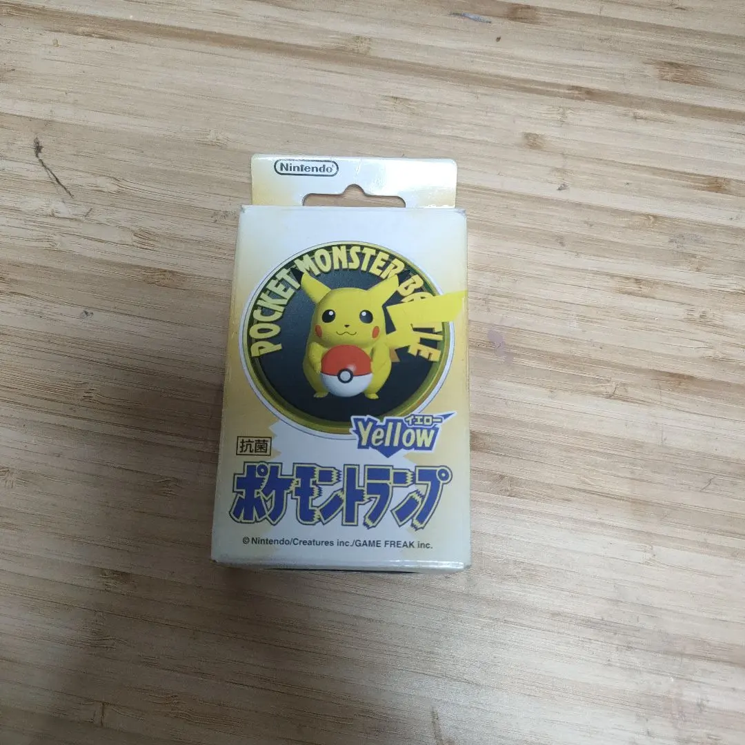 2026年最新】ポケモン トランプ ブラックの人気アイテム - メルカリ