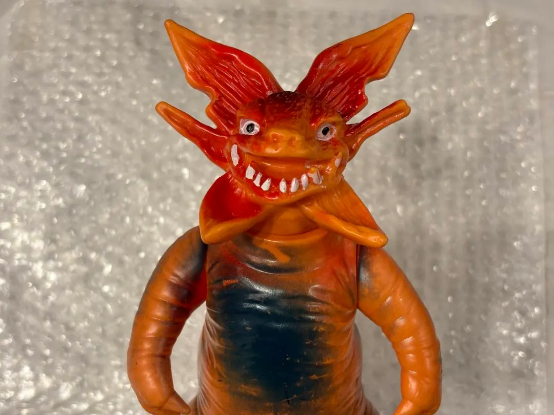 2026年最新】ガボラ ブルマァクの人気アイテム - メルカリ