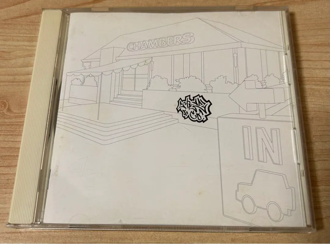 2026年最新】steady chambersの人気アイテム - メルカリ