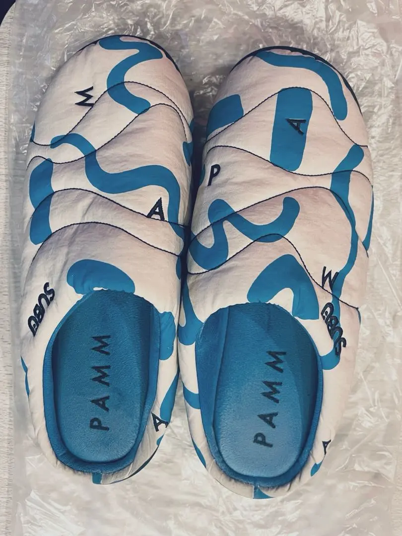 2026年最新】PAM subuの人気アイテム - メルカリ