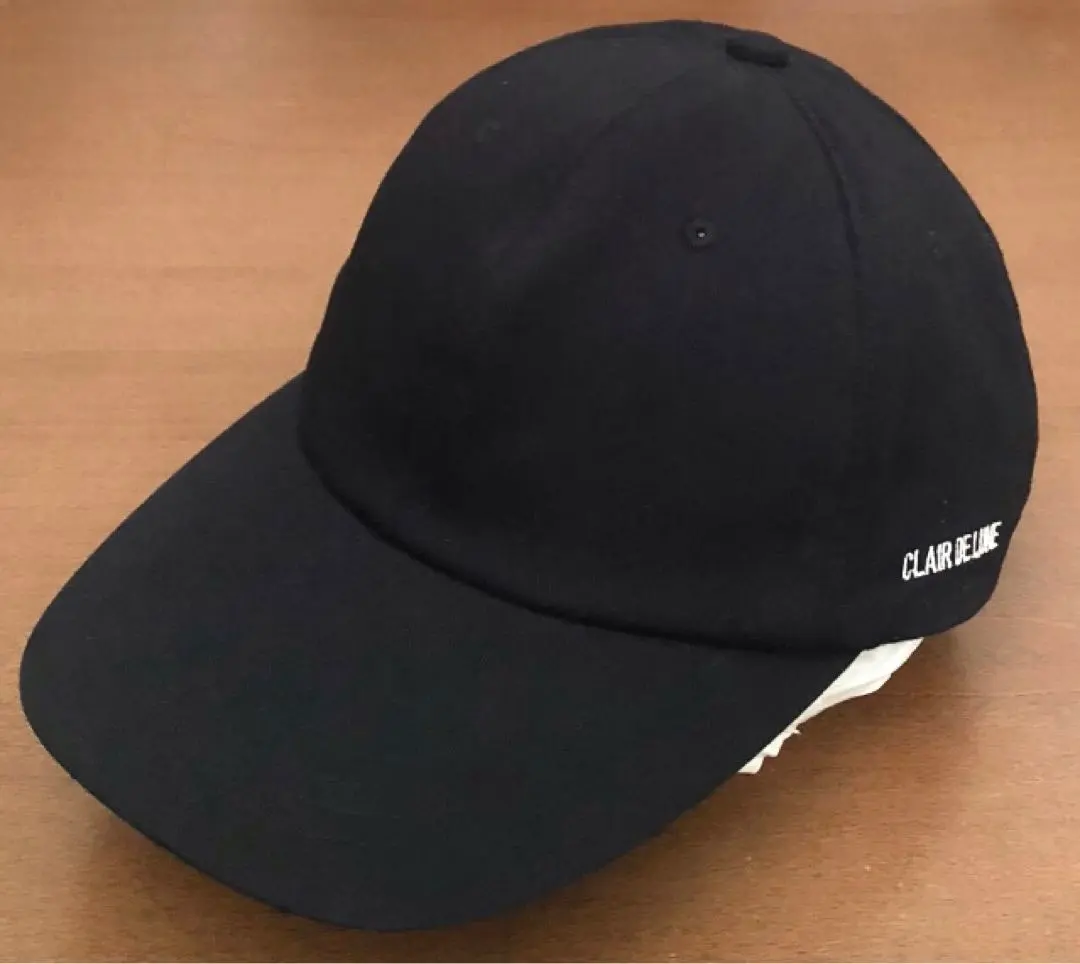 2026年最新】cdl tokyo キャップの人気アイテム - メルカリ