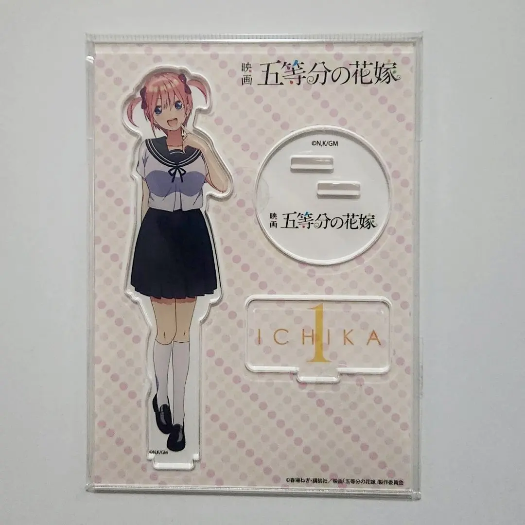 2026年最新】五等分の花嫁 tsutaya たまこの人気アイテム - メルカリ