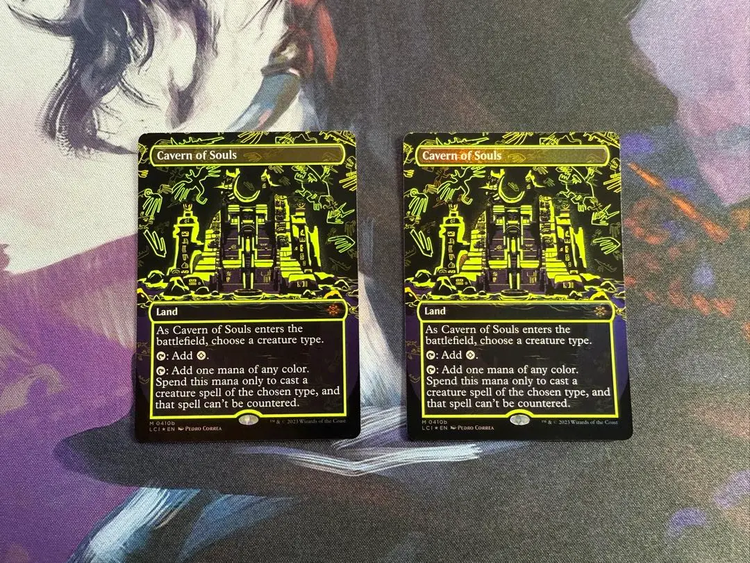 2026年最新】魂の洞窟 ネオンの人気アイテム - メルカリ