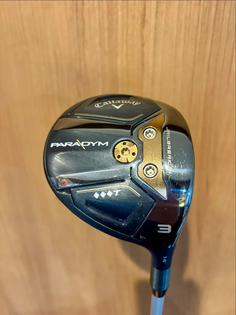 2026年最新】パラダイムTCの人気アイテム - メルカリ