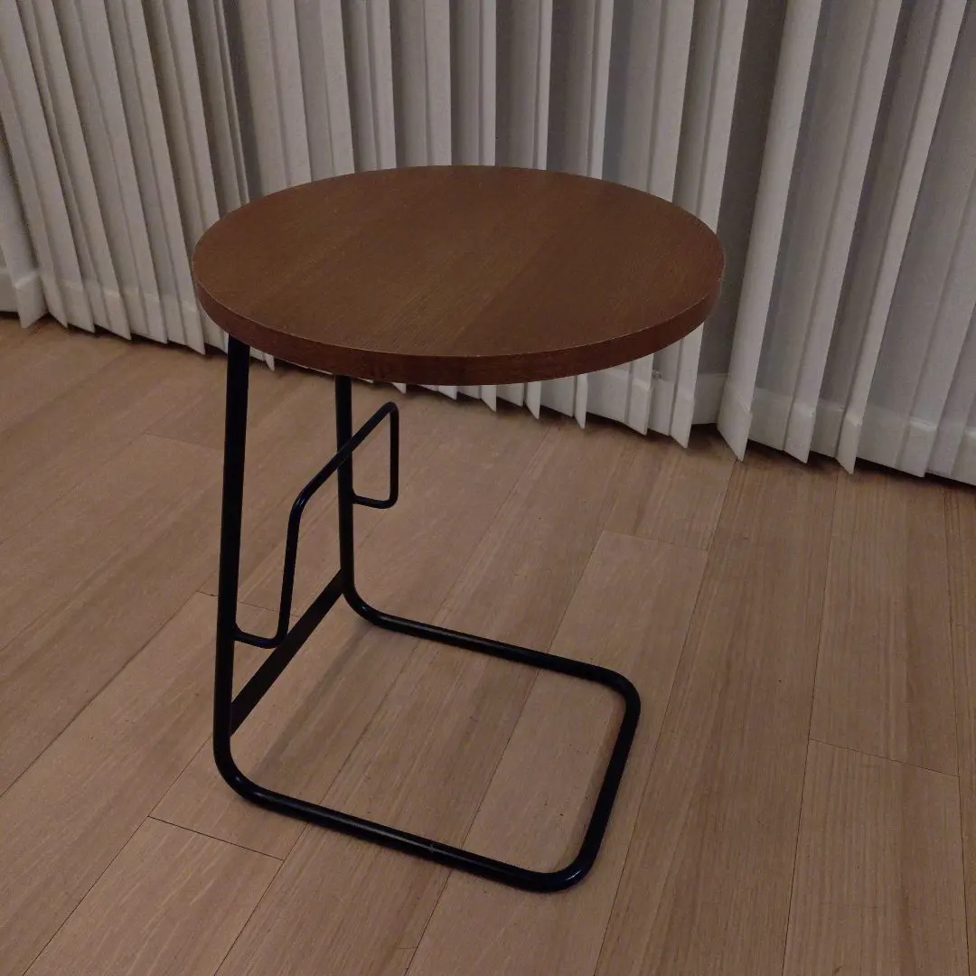 2026年最新】unico hoxtonの人気アイテム - メルカリ