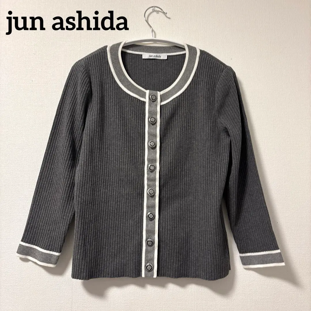 m61282380777_1.jpg?1744190703