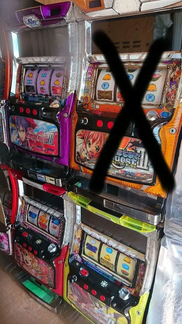 2026年最新】スカイラブ3 実機の人気アイテム - メルカリ