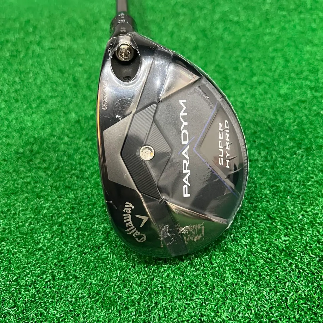 2026年最新】ピンツアー173-85の人気アイテム - メルカリ