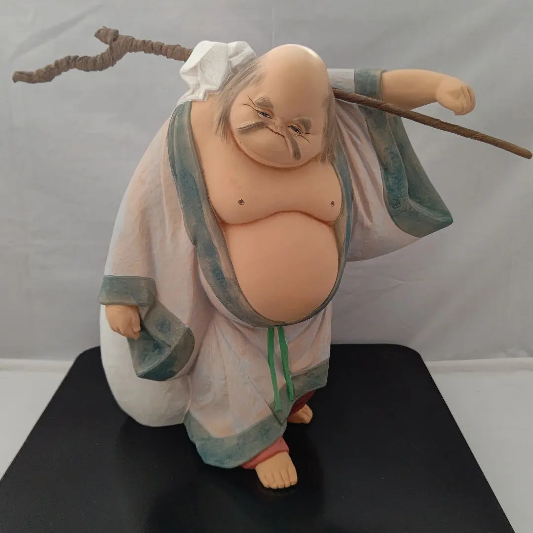 2026年最新】博多人形師の人気アイテム - メルカリ