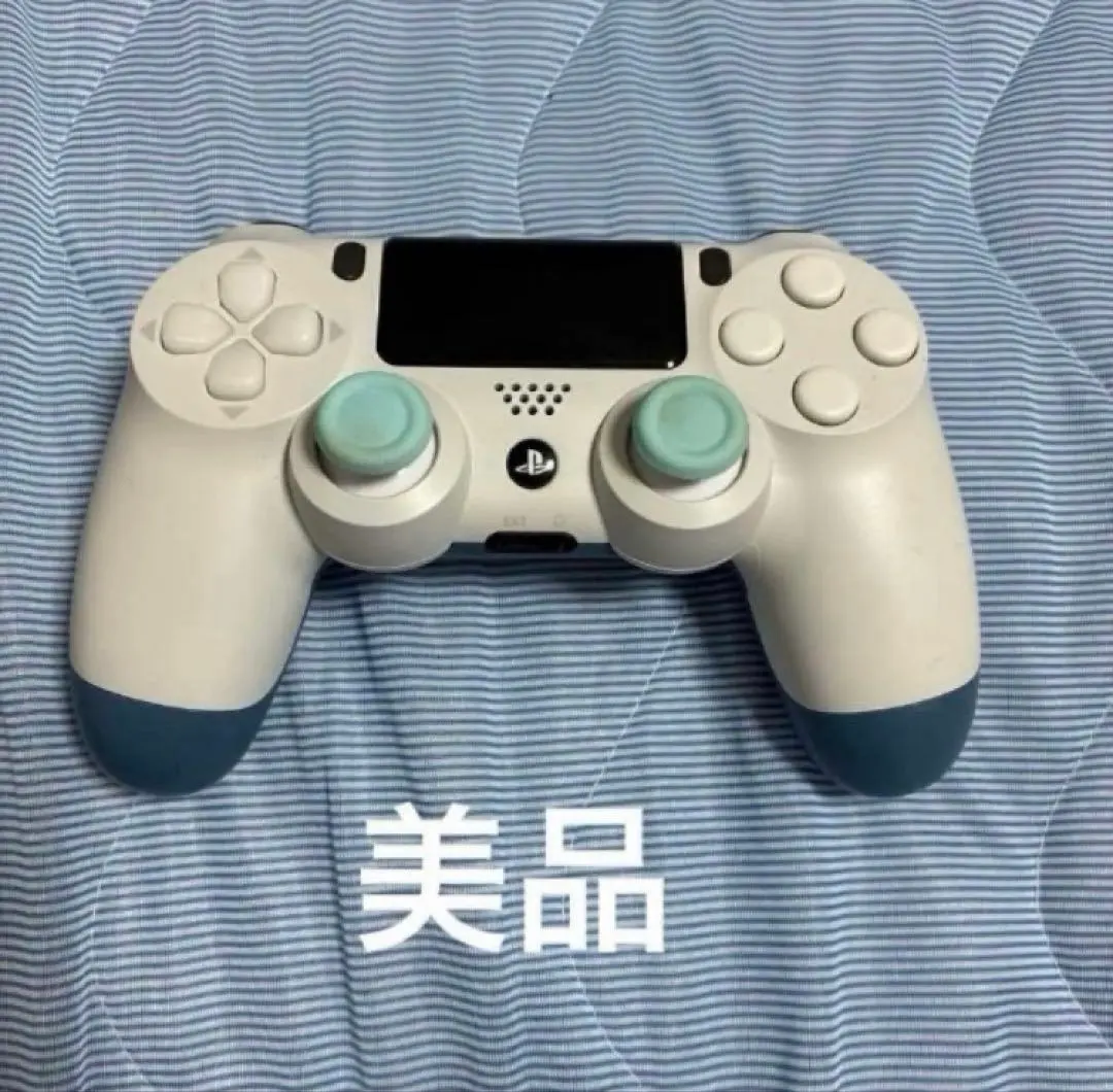 2026年最新】battle beaverの人気アイテム - メルカリ