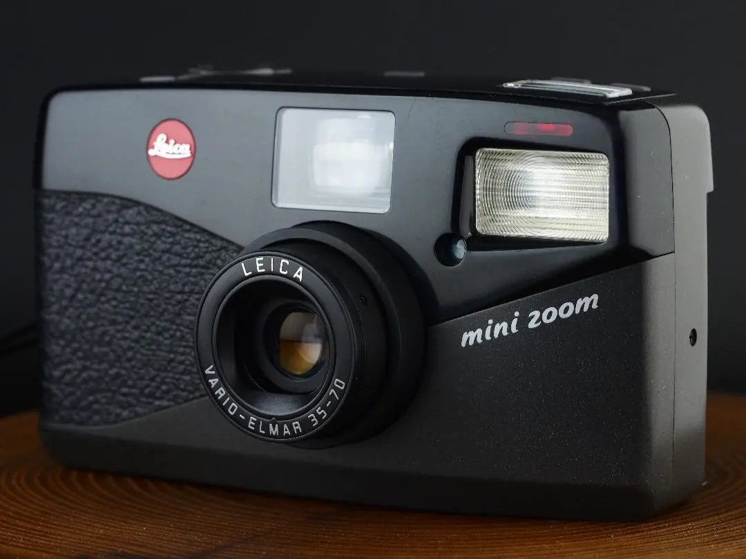 2026年最新】leica mini zoomの人気アイテム - メルカリ