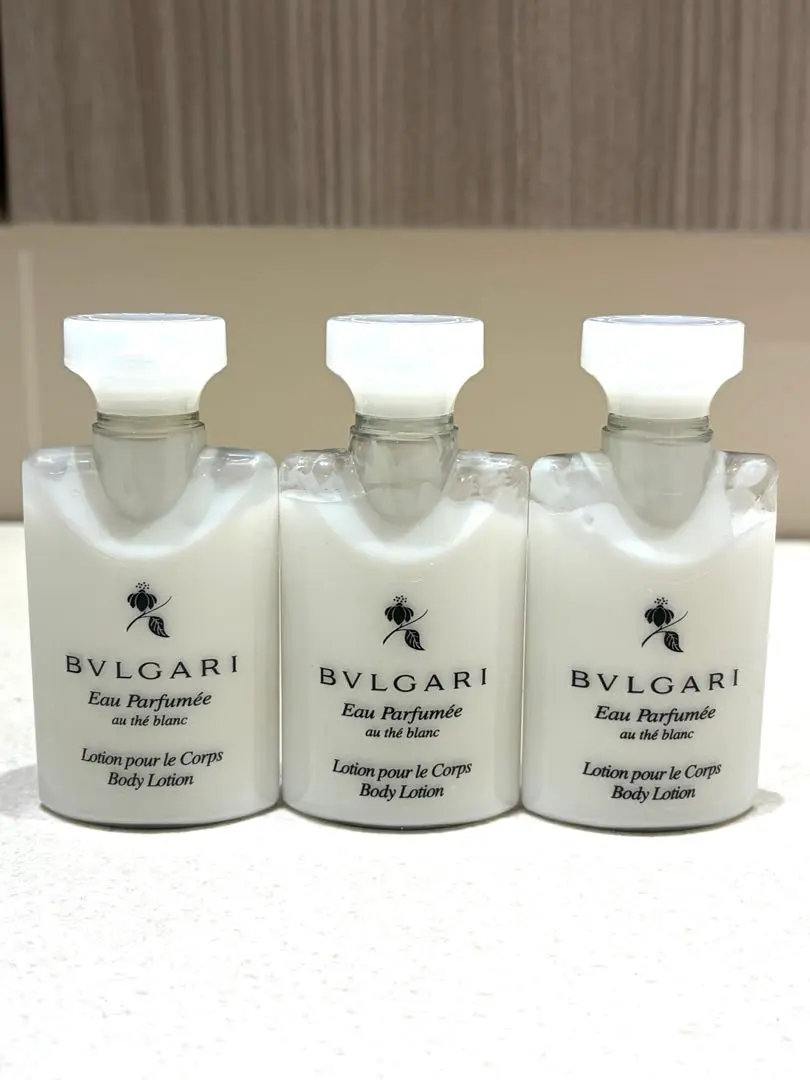 2026年最新】BVLGARI ボディクリームの人気アイテム - メルカリ