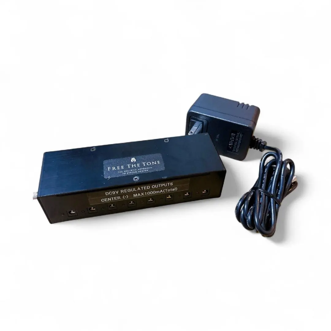 2026年最新】FREE THE TONE/PT-2の人気アイテム - メルカリ