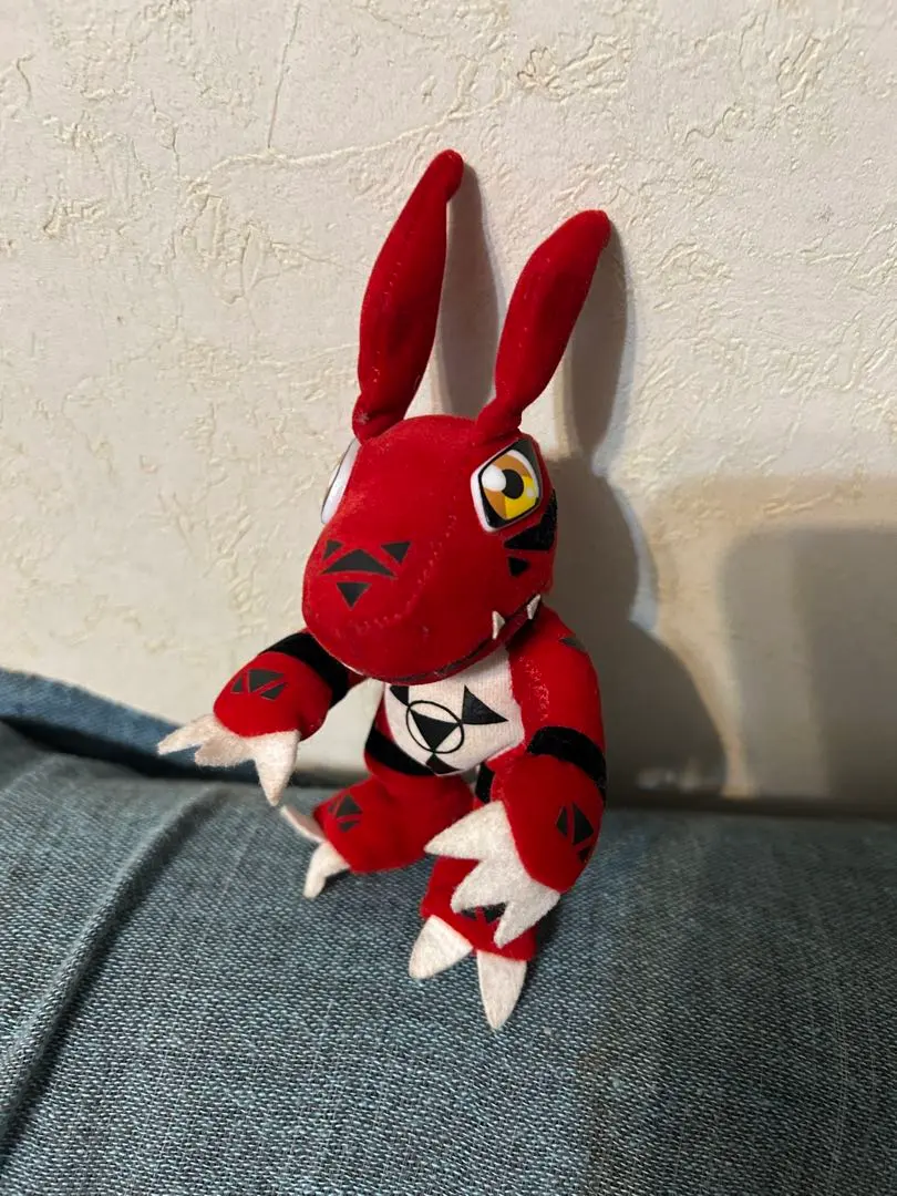 m61221314374_1.jpg?1759311534