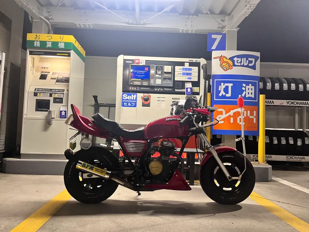 2026年最新】エイプ50 マフラー rpmの人気アイテム - メルカリ