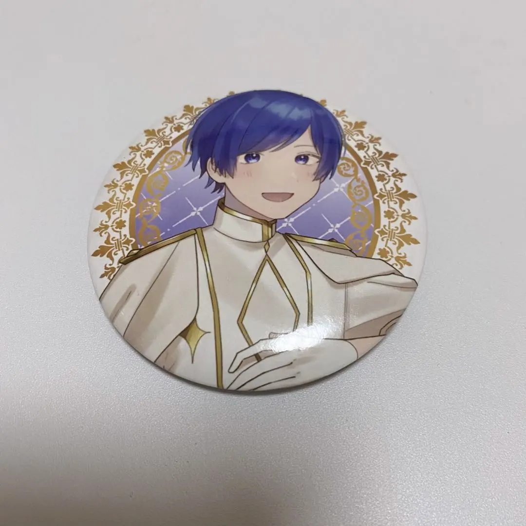 2026年最新】いれいす 缶バッジ ないこ らがくのの人気アイテム - メルカリ