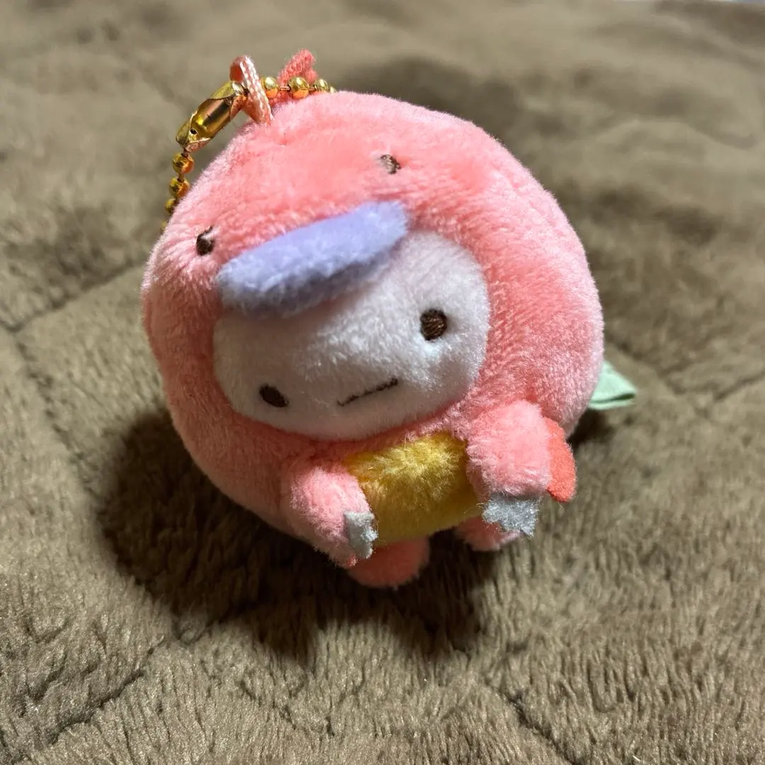 2026年最新】すみっコぐらし 恐竜博の人気アイテム - メルカリ