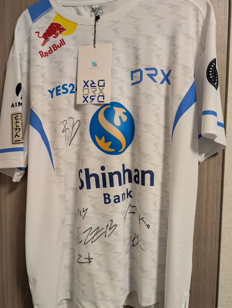 2026年最新】Valorant ユニフォームの人気アイテム - メルカリ