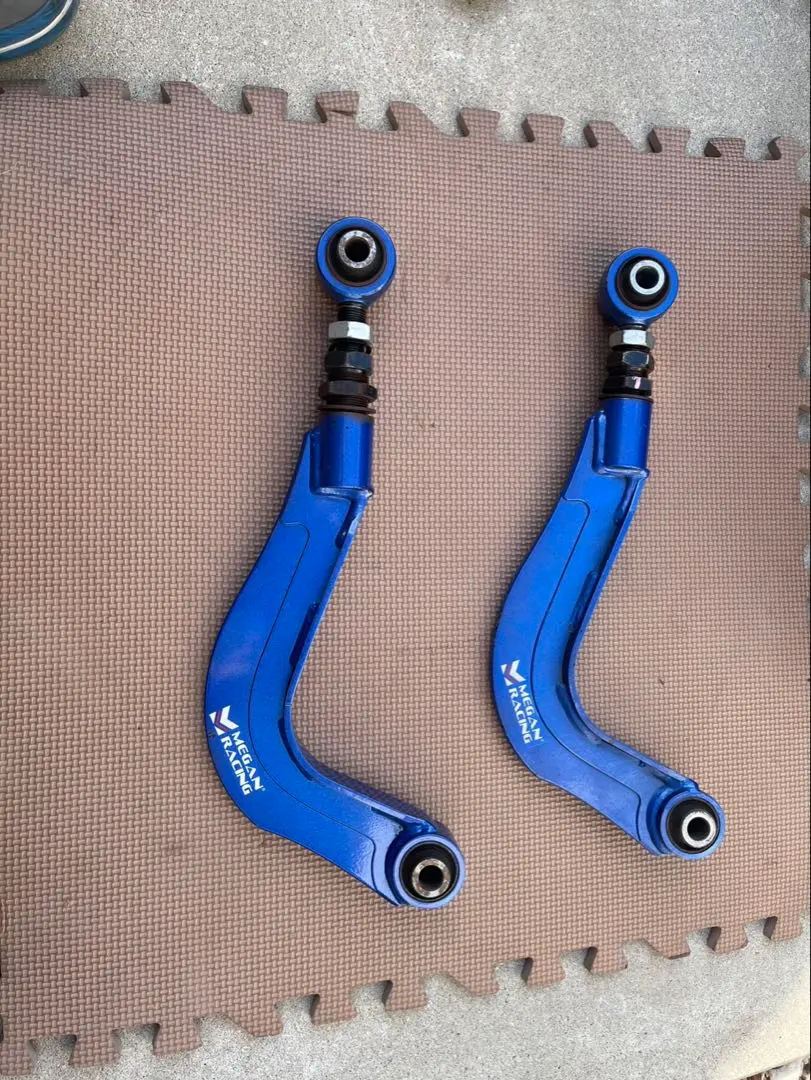 2026年最新】アッパーアーム アルファードの人気アイテム - メルカリ