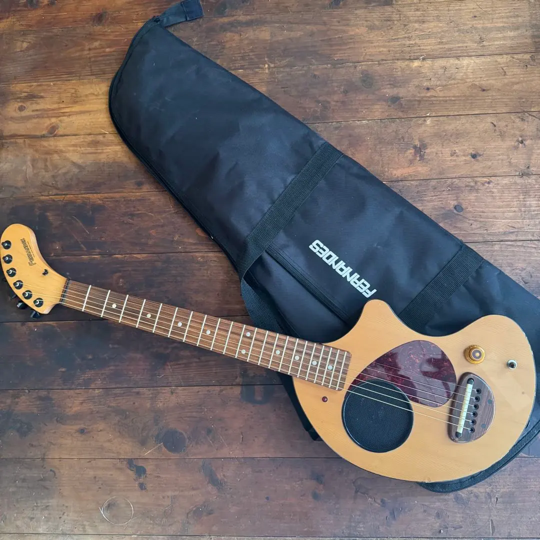 2026年最新】ZO-3 ハードケースの人気アイテム - メルカリ