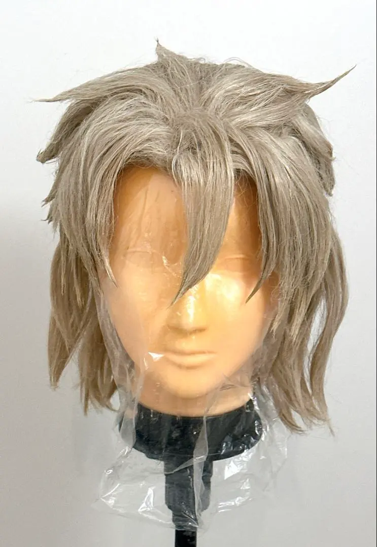 2026年最新】アルベド 原神 コスプレの人気アイテム - メルカリ