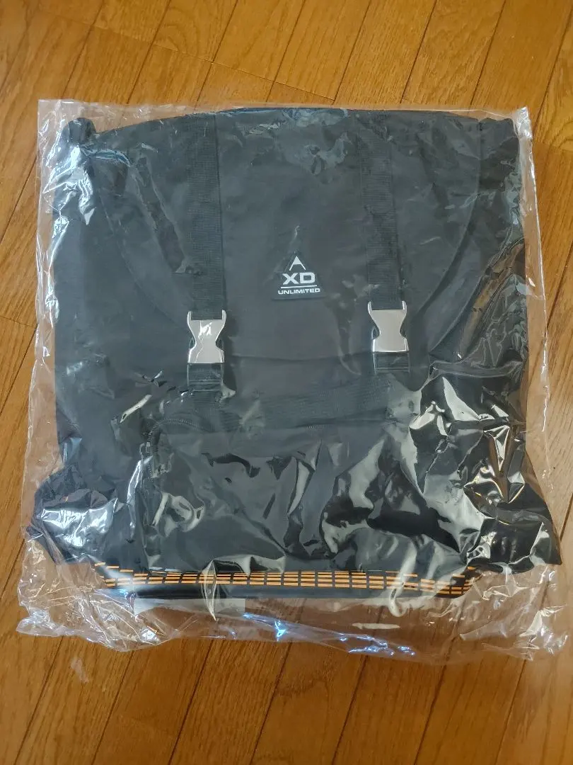 2026年最新】水樹奈々リュックの人気アイテム - メルカリ