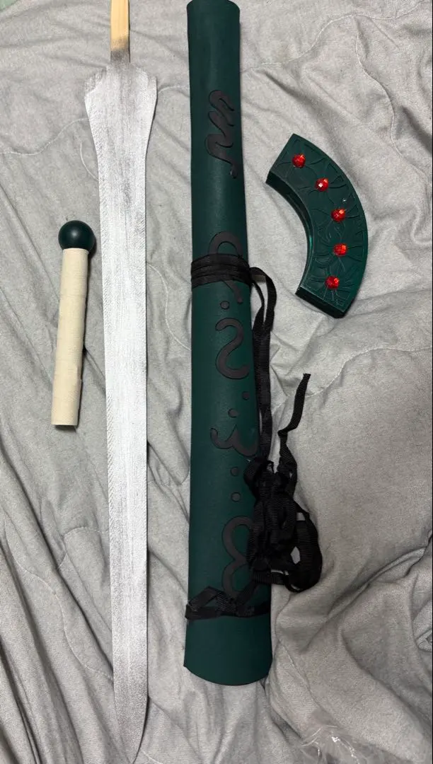 2026年最新】羌瘣 コスプレの人気アイテム - メルカリ